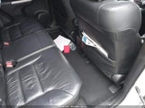 Honda Cr-V Ex-L 5J6RM4H73EL005939 снимка