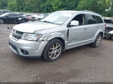 DODGE JOURNEY CREW 3D4PH3FG1BT570207 photo