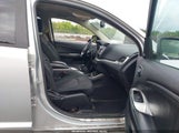 DODGE JOURNEY CREW 3D4PH3FG1BT570207 photo