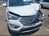 HYUNDAI SANTA FE GLS KM8SRDHF2FU128588 снимка
