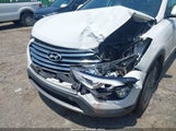 HYUNDAI SANTA FE GLS KM8SRDHF2FU128588 снимка