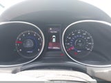 HYUNDAI SANTA FE GLS KM8SRDHF2FU128588 снимка
