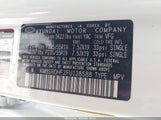 HYUNDAI SANTA FE GLS KM8SRDHF2FU128588 снимка