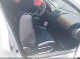 NISSAN ALTIMA 2.5 S 1N4AL24E48C268112 снимка