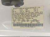 NISSAN ALTIMA 2.5 S 1N4AL24E48C268112 снимка