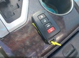 TOYOTA CAMRY SE/XLE 4T1BK1FK8EU545506 photo