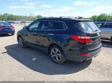 HYUNDAI SANTA FE LIMITED KM8SR4HF0DU006020 снимка