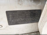 HYUNDAI XG350 L KMHFU45E85A418734 снимка