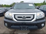 HONDA PILOT EX-L 5FNYF4H77BB029431 снимка