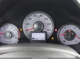HONDA PILOT EX-L 5FNYF4H77BB029431 снимка