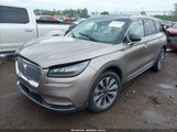 LINCOLN CORSAIR RESERVE 5LMCJ2C96LUL10949 снимка