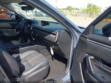 MAZDA CX-50 2.5 S PREMIUM 7MMVABDM7RN160582 снимка