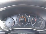 MAZDA CX-50 2.5 S PREMIUM 7MMVABDM7RN160582 снимка
