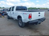 FORD F-250 XL 1FT7W2B64GEC44189 снимка