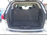 BUICK ENCLAVE LEATHER 5GAKRBKD6HJ100783 fotografie