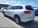 BUICK ENCLAVE LEATHER 5GAKRBKD6HJ100783 снимка