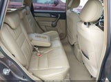 HONDA CR-V EX-L 5J6RE38779L001650 photo
