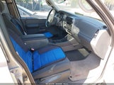 FORD EXPLORER SPORT TRAC ADRENALIN/XLS/XLT 1FMZU77K85UA59577 снимка