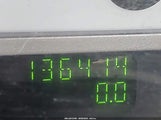 FORD EXPLORER SPORT TRAC ADRENALIN/XLS/XLT 1FMZU77K85UA59577 photo