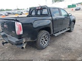 GMC CANYON SLE 1GTP6CE14H1302879 снимка
