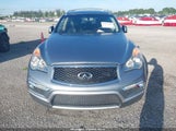INFINITI QX50 JN1BJ0RP9HM389766 снимка