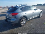 INFINITI QX50 JN1BJ0RP9HM389766 снимка