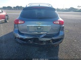 INFINITI QX50 JN1BJ0RP9HM389766 снимка