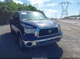 TOYOTA TUNDRA BASE 4.7L V8 5TFKT52167X001142 снимка
