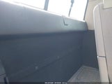 TOYOTA TUNDRA BASE 4.7L V8 5TFKT52167X001142 снимка