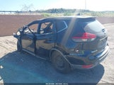 Nissan Rogue S KNMAT2MT9JP559910 снимка