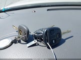 LEXUS ES 330 JTHBA30G155066473 fotografie