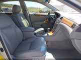 LEXUS ES 330 JTHBA30G155066473 снимка