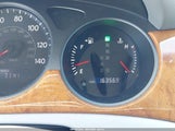 LEXUS ES 330 JTHBA30G155066473 fotografie