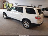 GMC ACADIA SLT-1 1GKEV23737J164136 снимка
