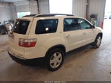 GMC ACADIA SLT-1 1GKEV23737J164136 снимка
