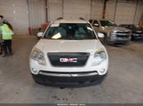 GMC ACADIA SLT-1 1GKEV23737J164136 снимка