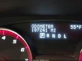 GMC ACADIA SLT-1 1GKEV23737J164136 снимка