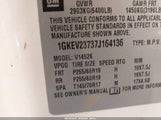 GMC ACADIA SLT-1 1GKEV23737J164136 снимка
