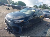 Kia Optima Lx 5XXGT4L35KG344993 снимка