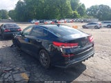 Kia Optima Lx 5XXGT4L35KG344993 снимка