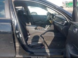 Kia Optima Lx 5XXGT4L35KG344993 снимка
