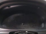LEXUS RX 300 JTJHF10U020278648 снимка