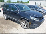 VOLKSWAGEN TIGUAN R-LINE WVGAV7AX0GW074712 снимка