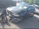 TOYOTA YARIS XLE 3MYDLBYV8KY515505 photo