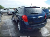 CHEVROLET EQUINOX LT 2GNALCEK6H1616946 снимка