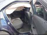 CHEVROLET EQUINOX LT 2GNALCEK6H1616946 снимка