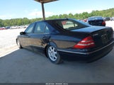 MERCEDES-BENZ S 500 WDBNG75JXYA122235 снимка