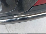 MERCEDES-BENZ S 500 WDBNG75JXYA122235 снимка