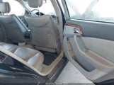 MERCEDES-BENZ S 500 WDBNG75JXYA122235 снимка
