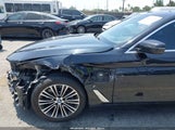 BMW 530E IPERFORMANCE WBAJA9C52KB389743 снимка
